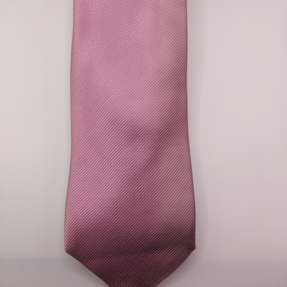 Tom Ford Tie